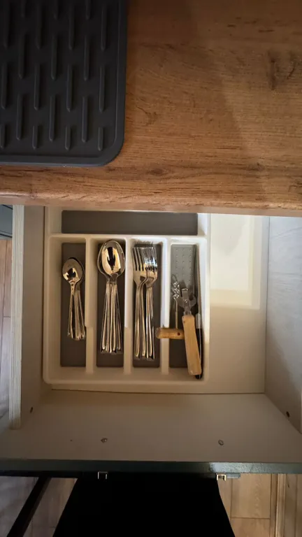 Коттедж Уютный барнхаус с видом на горы и лес — Архыз