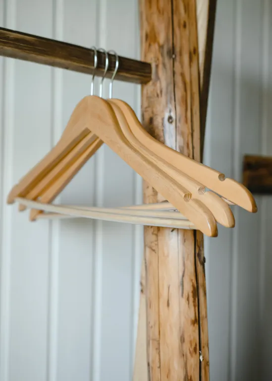 Коттедж для отдыха