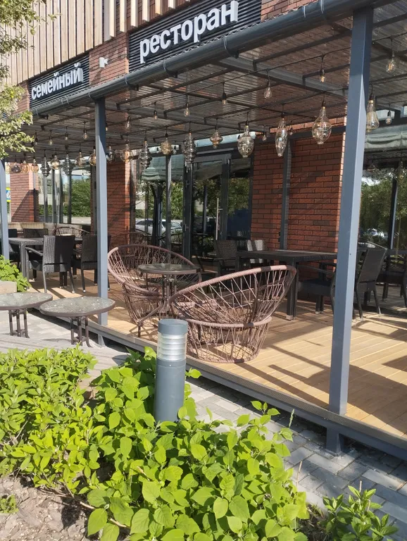 Уютная квартира в микрорайоне Европейский