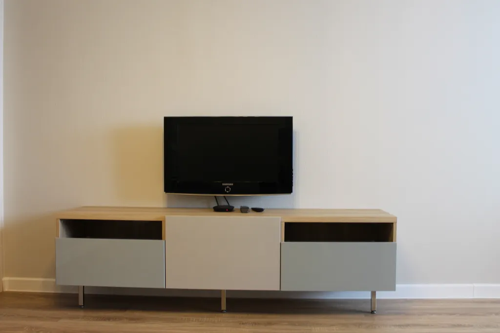 Свежая квартира рядом с аэропортом Кольцово