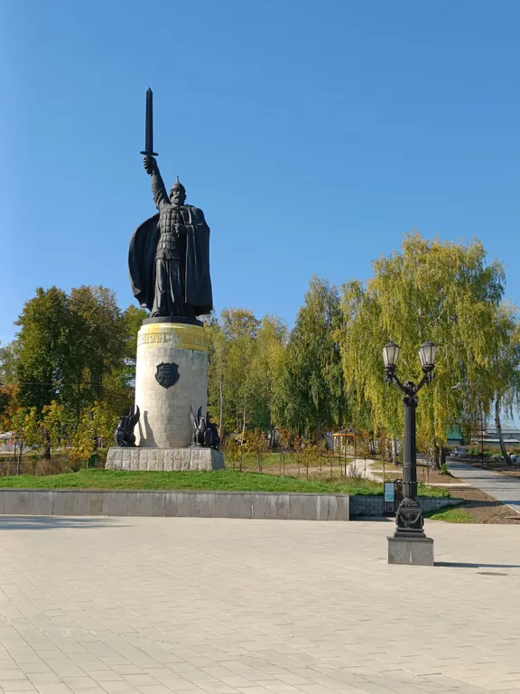 Атмосферные апартаменты для тех, кто ценит комфорт