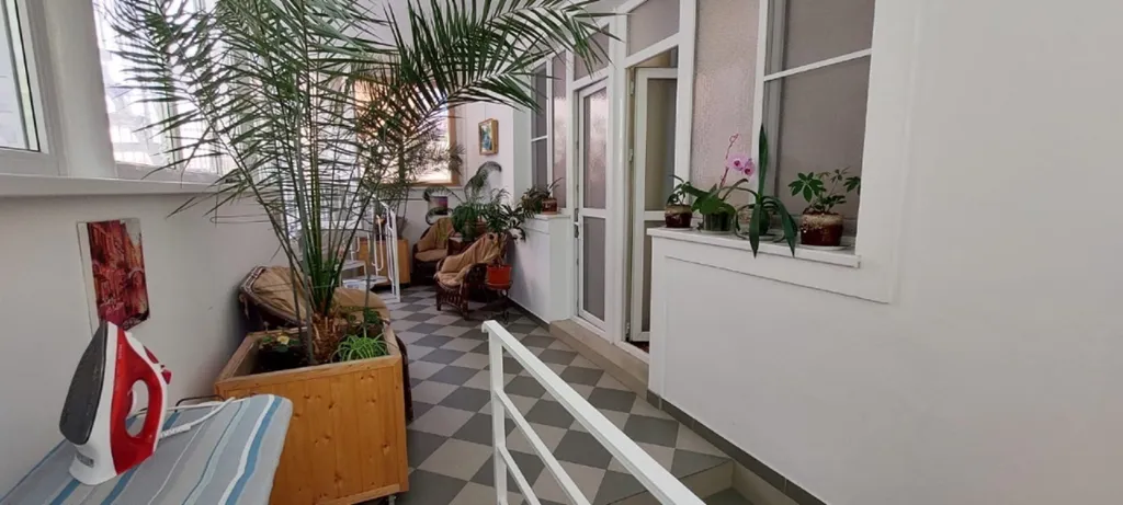 Квартира Комната — Анапа