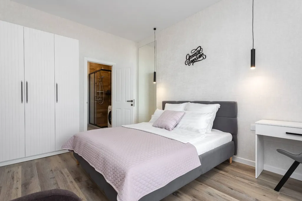 Русская Европа