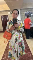 Дагестанский государственный технический университет