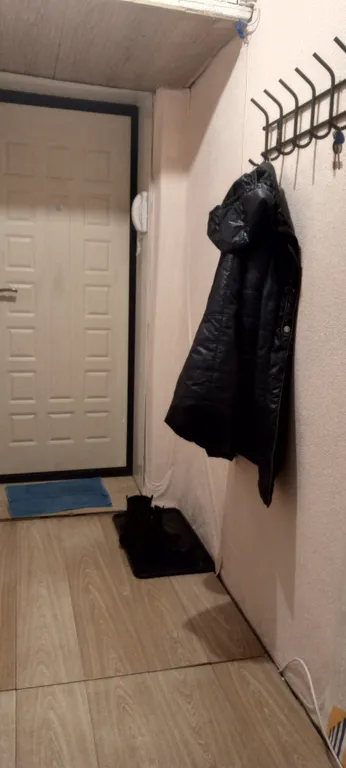 Уютная квартира в центре города для большой компании