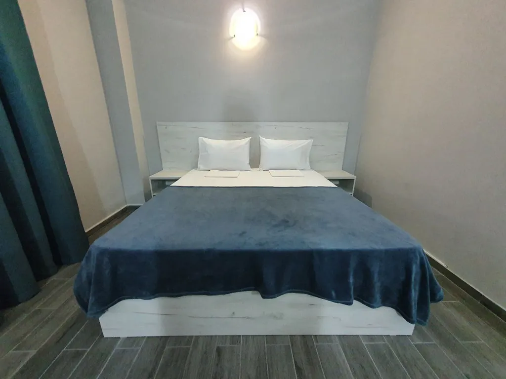 Квартира Комната — Лермонтово