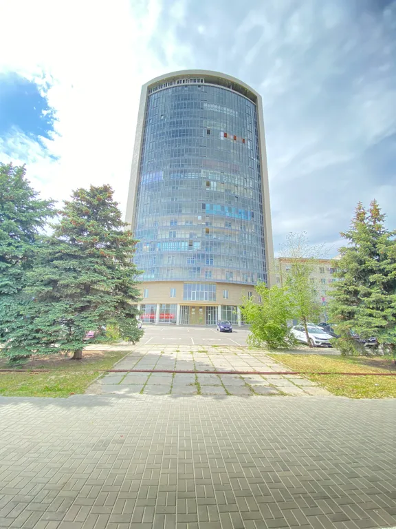 Квартира Новый высотный дом рядом с домом Павлова — аренда посуточно в Волгоград