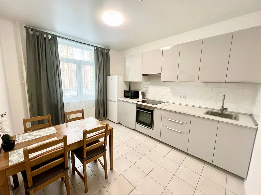 Art Art Life Apartment Orange Park