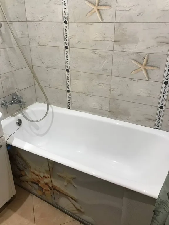 Квартира Студия в Рождествено (станция Снегири) — Рождествено