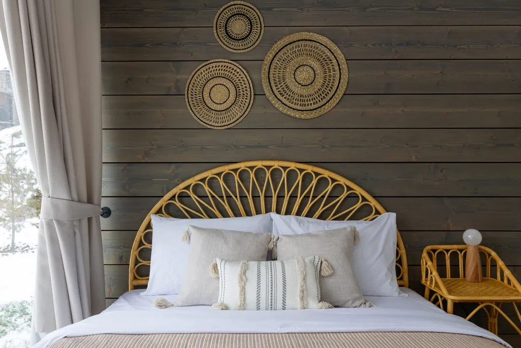 Wow Dacha Крыжовник