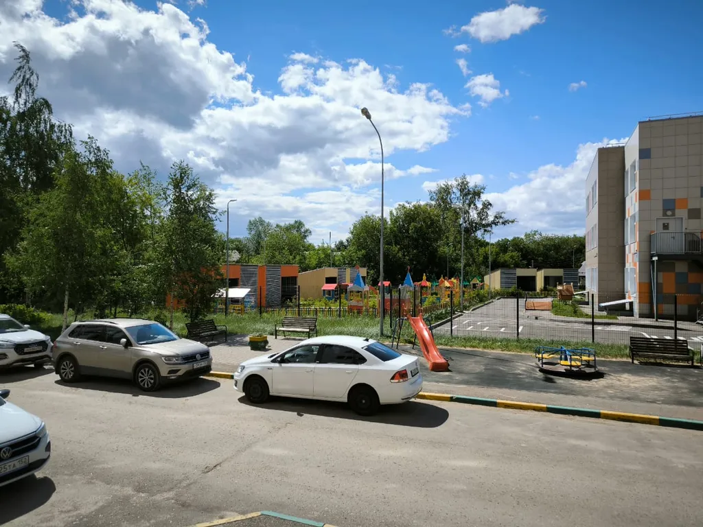 Уютная квартира с дизайнерским ремонтом