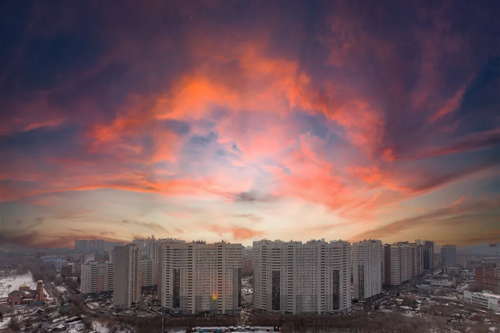 Апартаменты дизайнерские в центре в ЖК Арго на Ново-Садовой