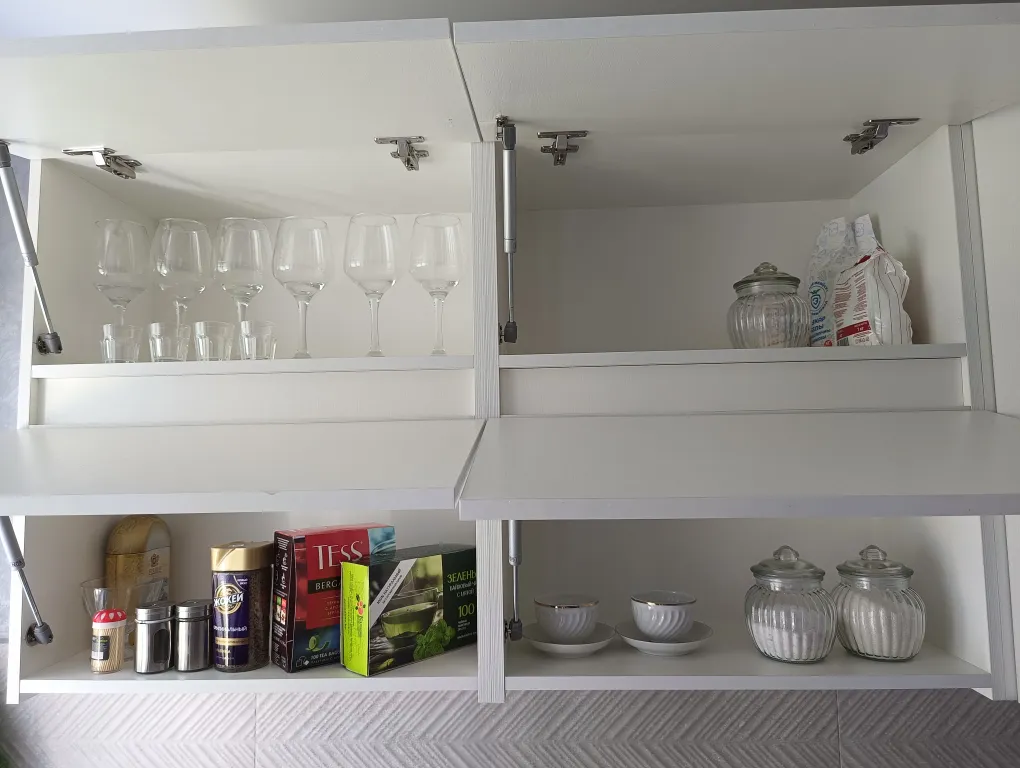 Новая студия СЕРДЦЕ БРЕСТА в центре с кондиционером