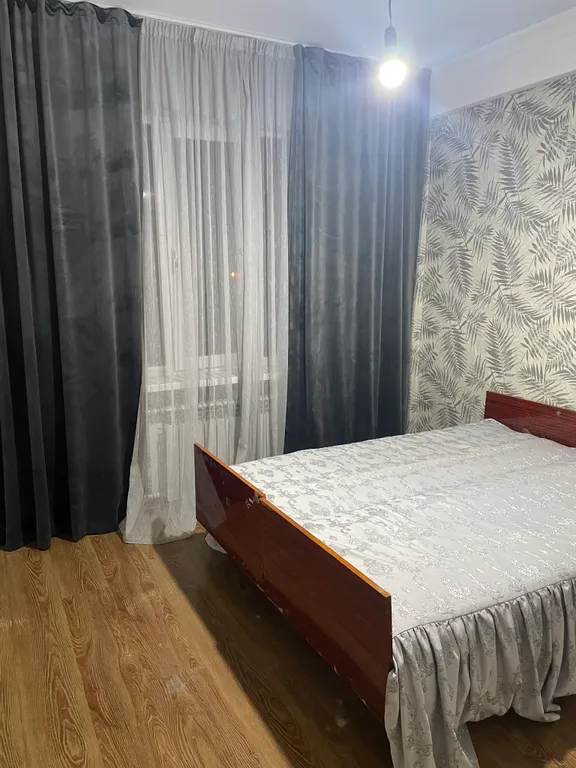 Квартира Квартира у моря — Каспийск