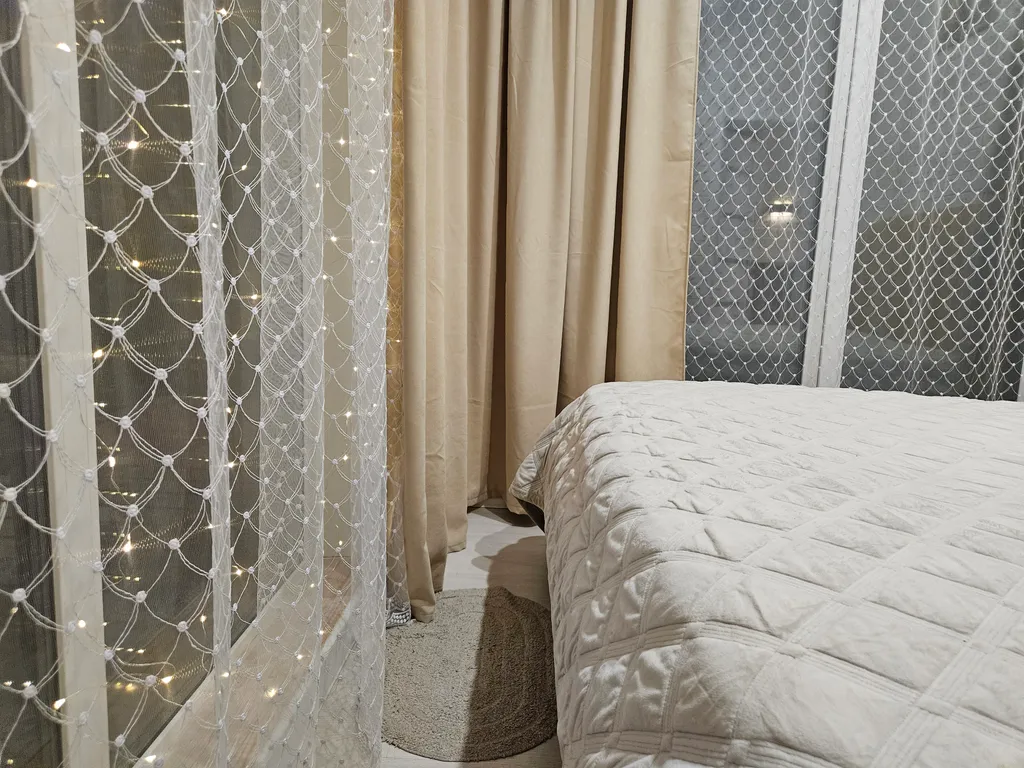 Загородный дом под соснами с сауной и чаном