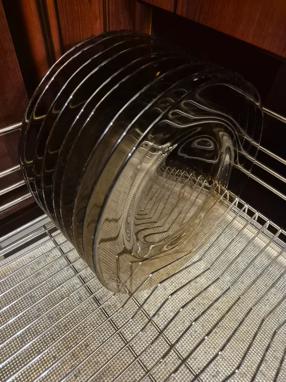 Коттедж Горные Морины