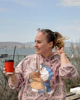 Татьяна
