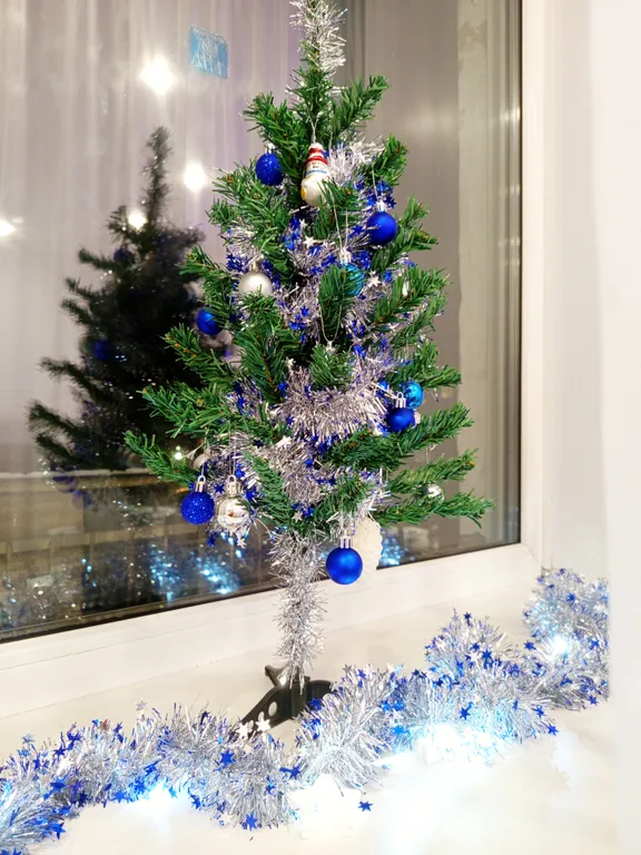 Идеальный отдых глазами гостей