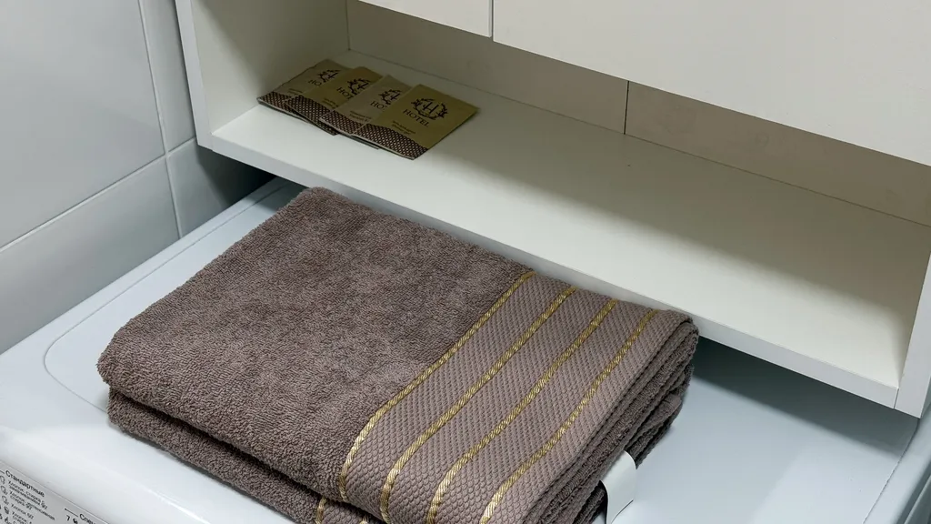 Уютная студия в центре нового района