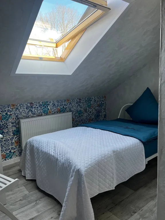 Квартира Комната — аренда посуточно в Мичуринск