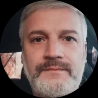 Рустам