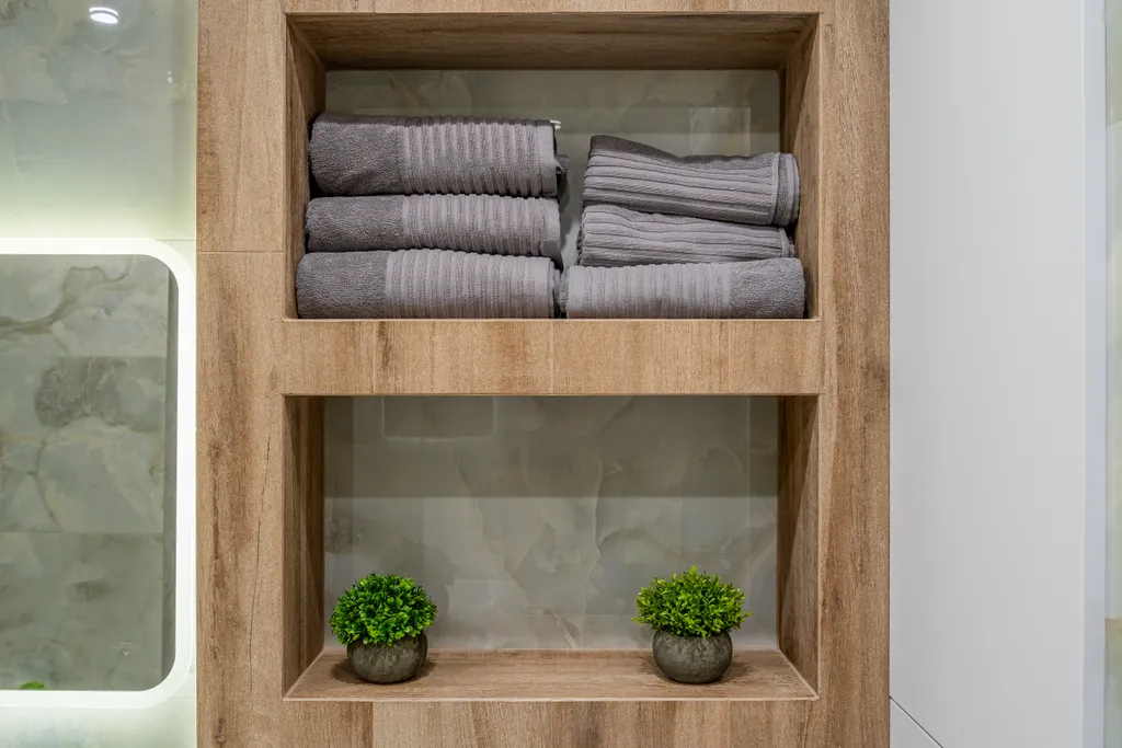 Квартира Современная квартира в столице Золотого кольца — Ярославль