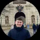 Вильдан