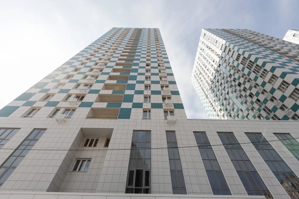 У нас уютно и гостеприимно, рядом ТРЦ Планета