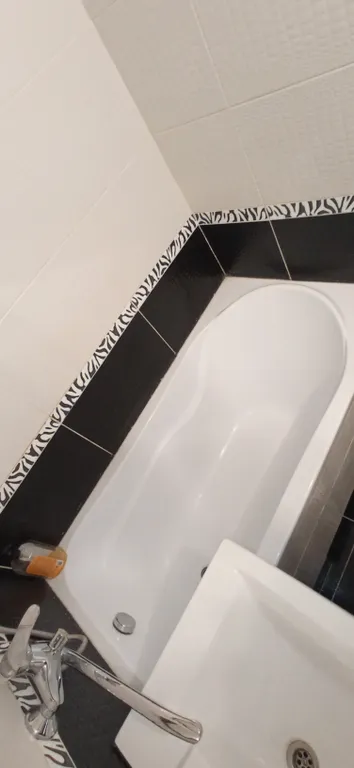 Уютная квартира район Черемушки.