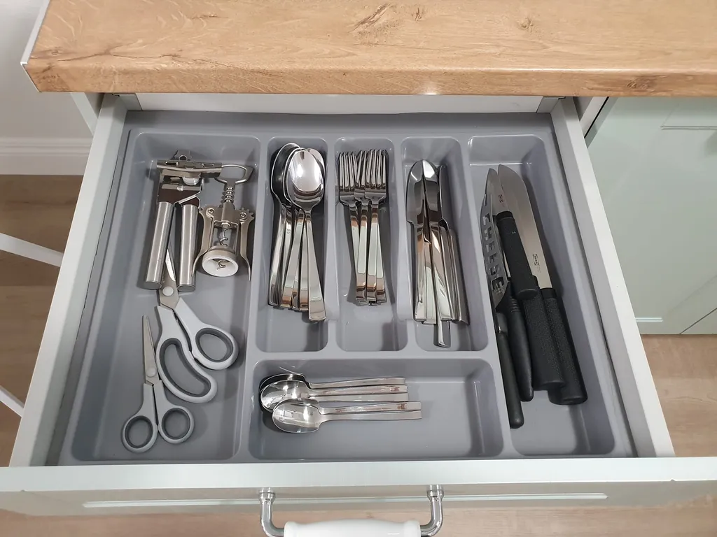 Хочу в Париж. Дизайн квартира рядом с ТРЦ Планета