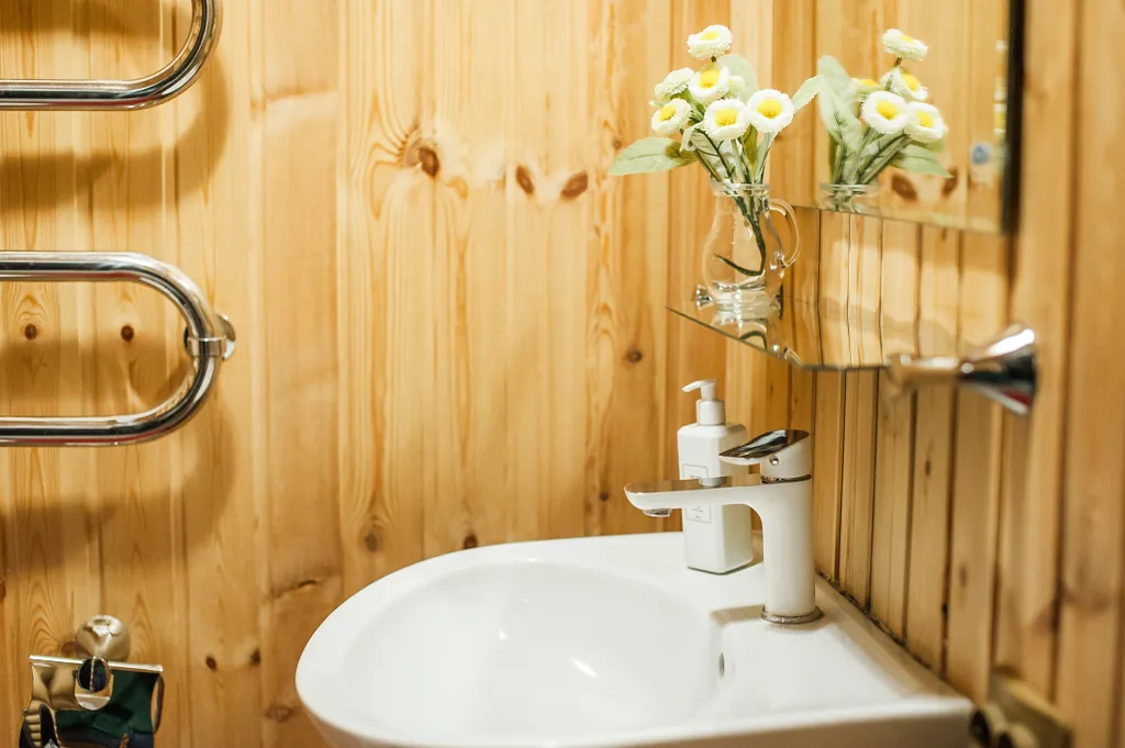 Усадьба Ромашкино