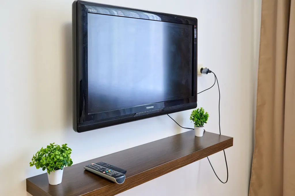 Квартира  в центре