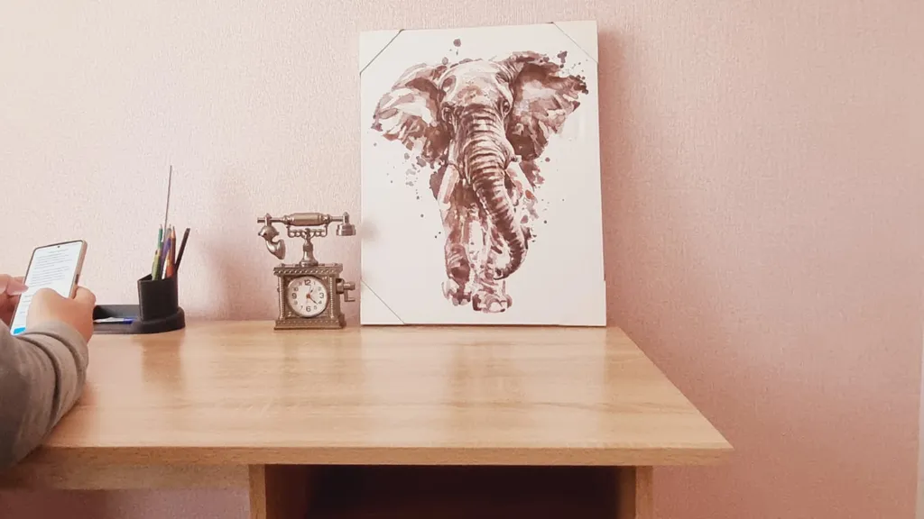 Квартира Квартира Енисейская Сибирь — Красноярск