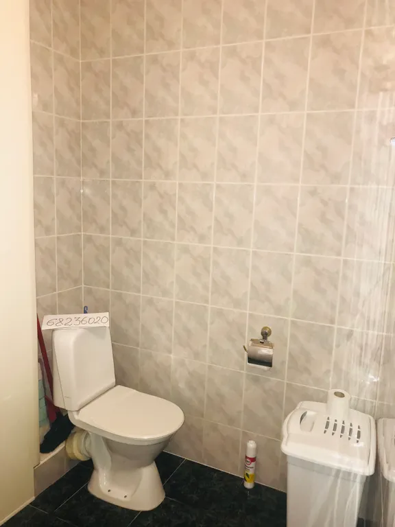 Квартира Солнечная квартира, с отличным настроением — Анапа