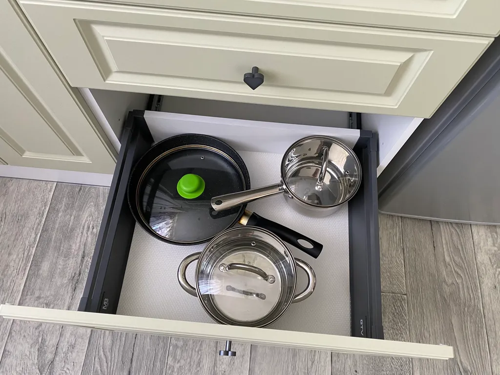 Квартира Квартира Морское место — Пионерский