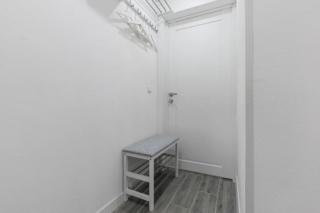 Family apartment in freedom santorini rooms Vnukovo: 5 мин пешком