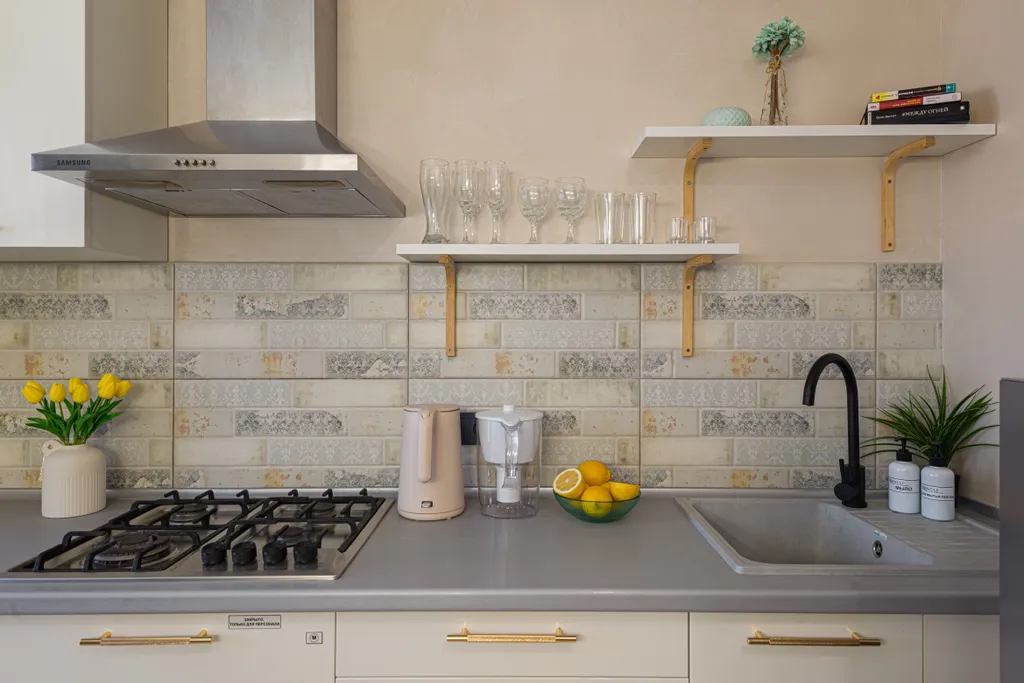 Премиум с гостиничным сервисом, халаты, сатиновое белье, кондиционер