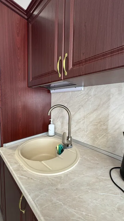 Студия Киви