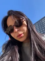 Карина  Абдувасилова