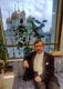 Владимир