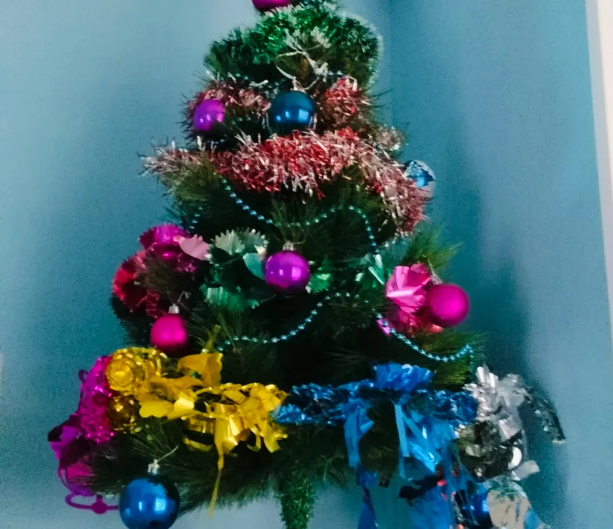 Коттедж Двухкомнатный дом в курортной зоне — Горячий Ключ