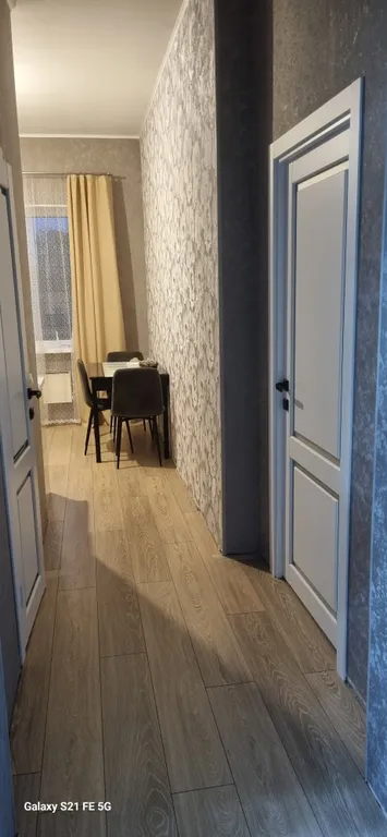 Уютное место, рядом с заливом ладожского озера, 2 километра от центра города