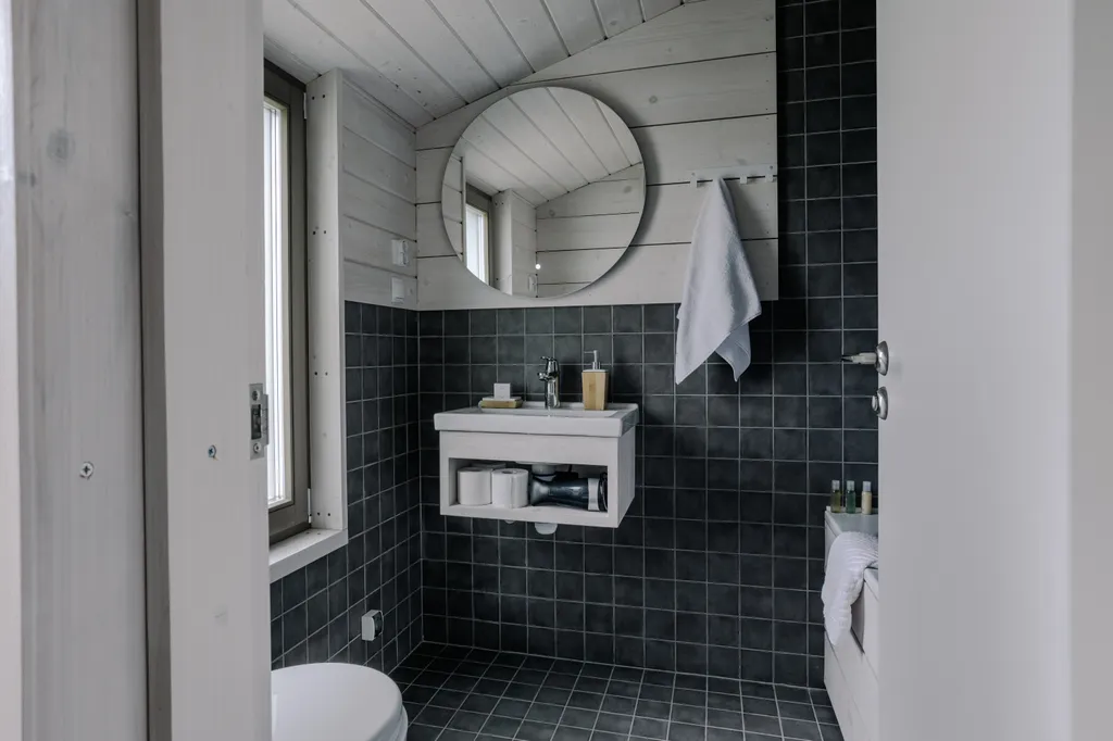 Дубльдом Прага