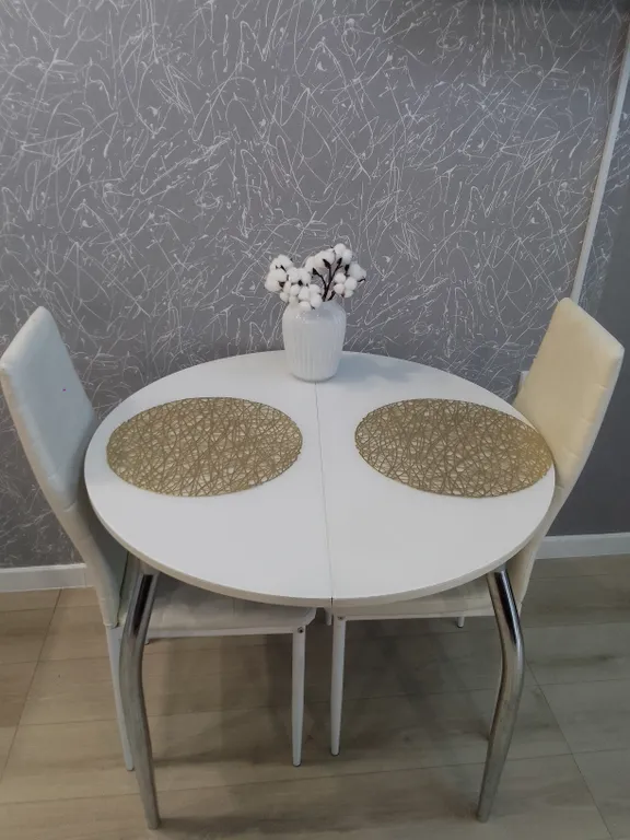 Уютная студия в ЖК Корней