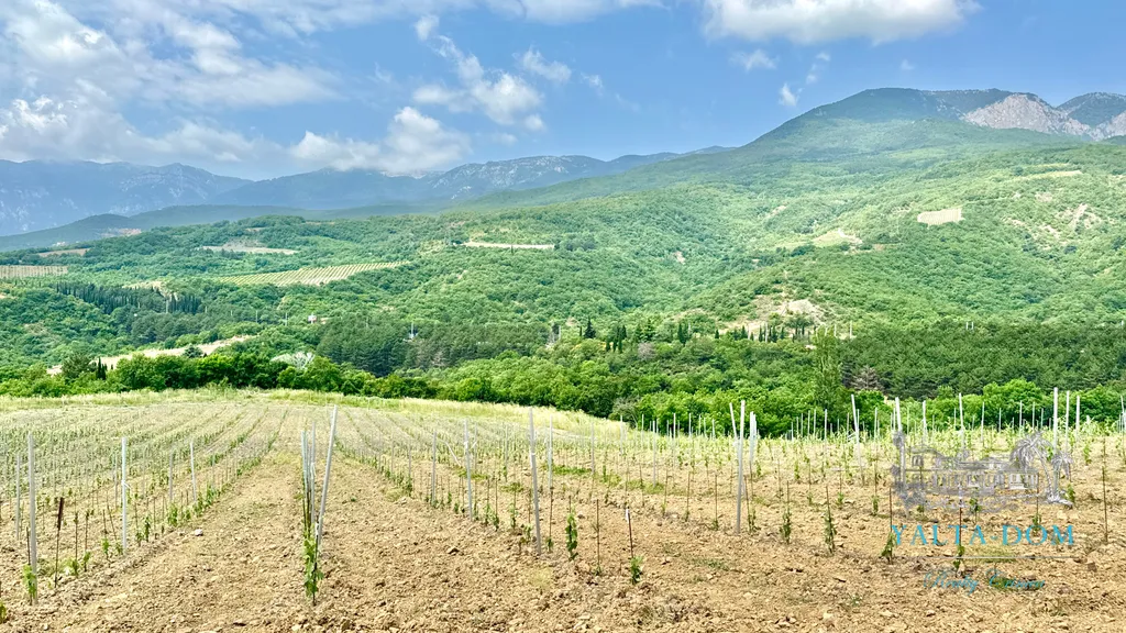 Дом в тихом и прекрасном месте Лавровое