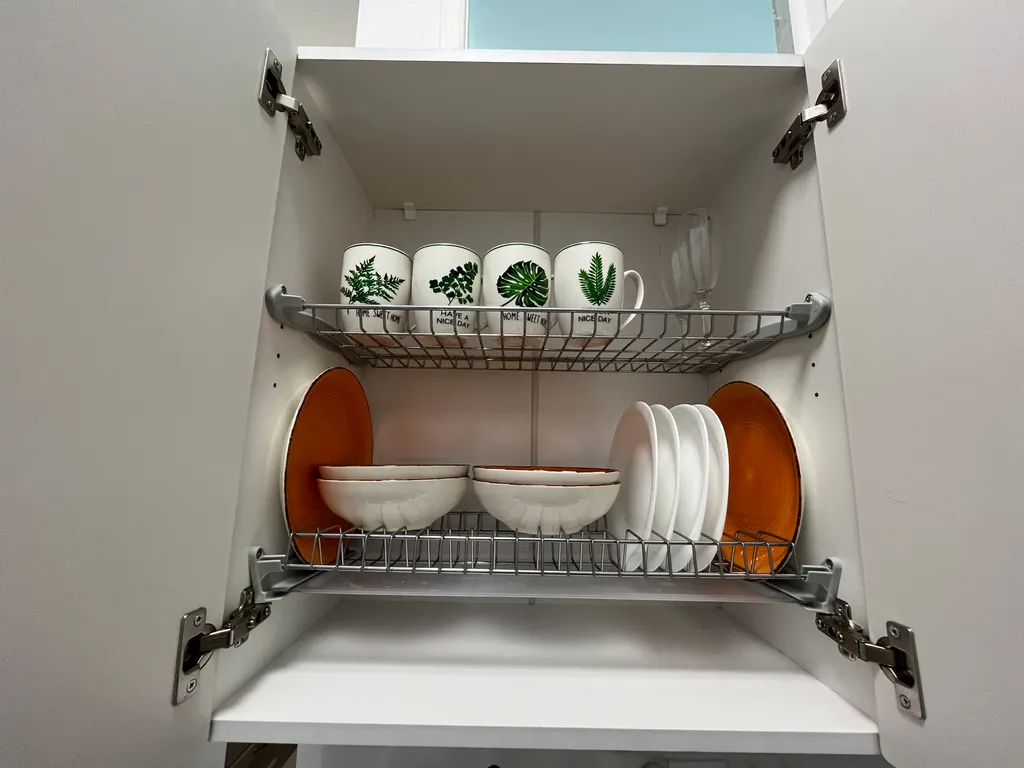 Апартаменты рядом со Спорткомплексом Центральный