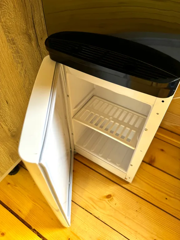 Коттедж Уютный дом — Великий Новгород