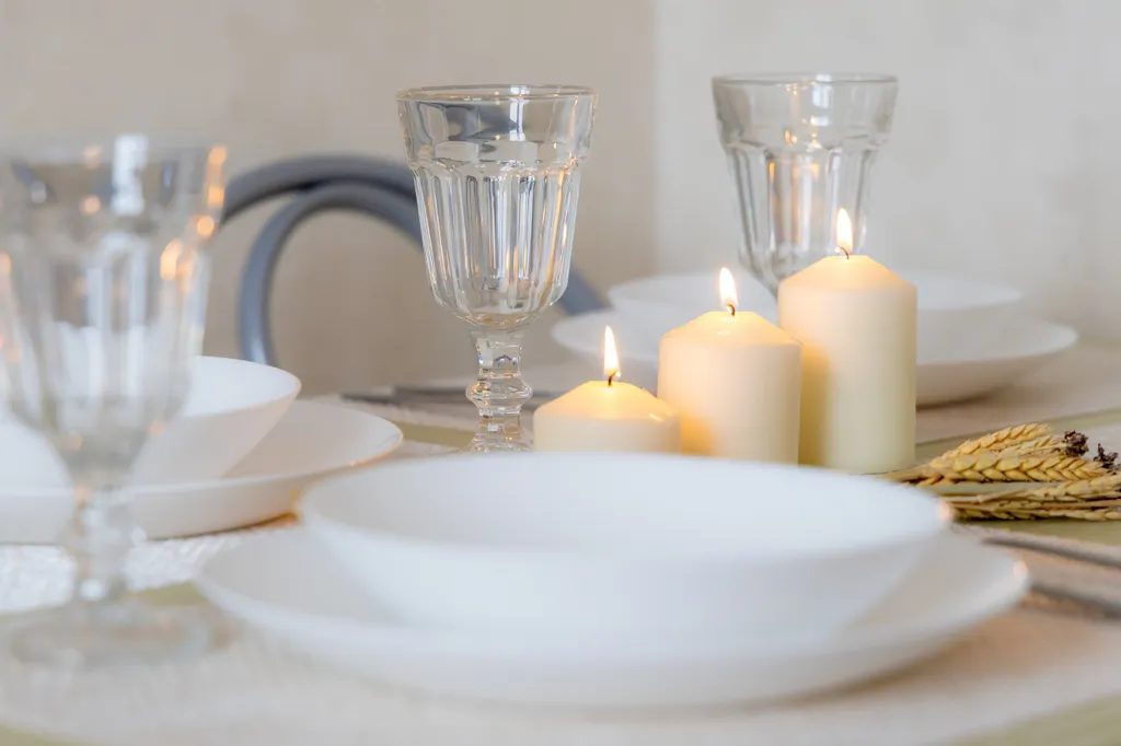 Квартира Уютная квартира с уникальной планировкой — Красноярск