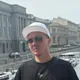 Юрий