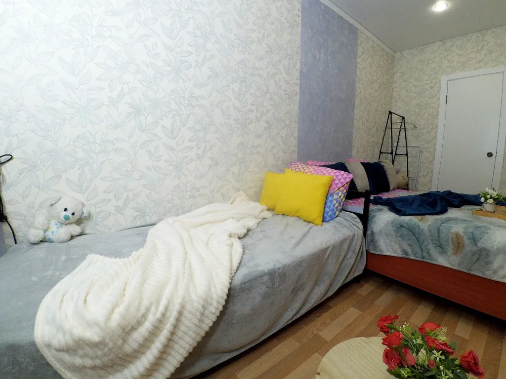 Тат Хаус на улице Нурсултана Назарбаева 9/2 №1